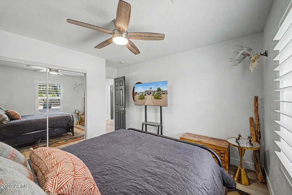 5140 E Poinsettia Drive - Photo 12