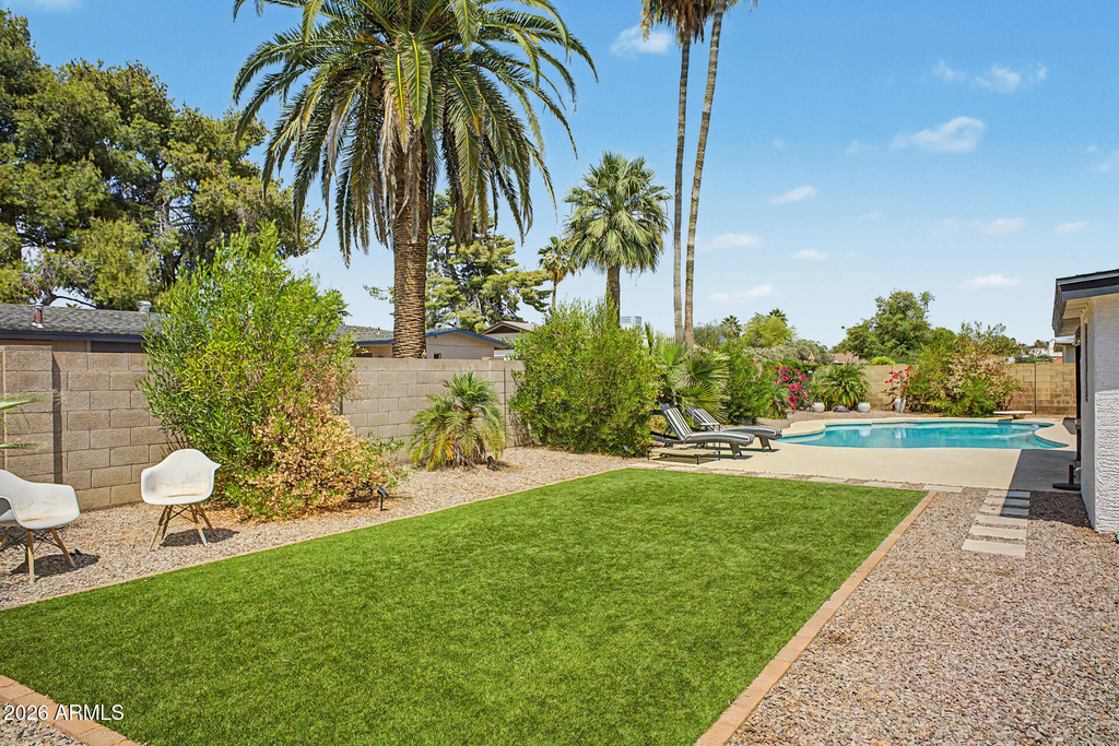 5140 E Poinsettia Drive - Photo 25