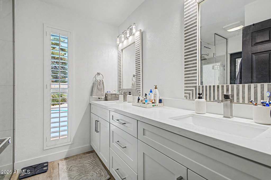 5140 E Poinsettia Drive - Photo 19