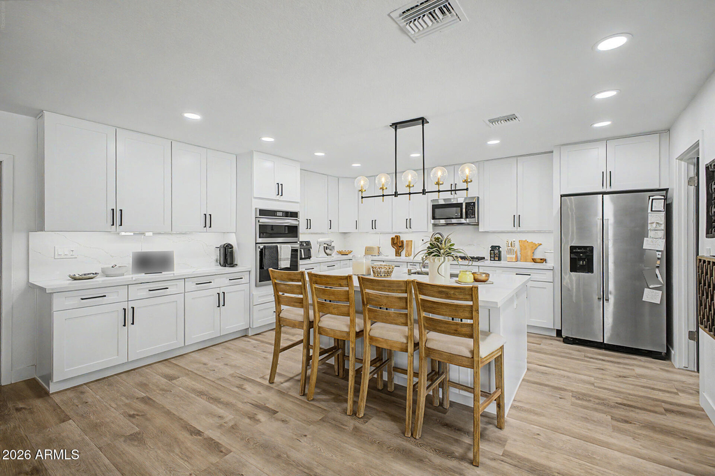 5140 E Poinsettia Drive - Photo 6