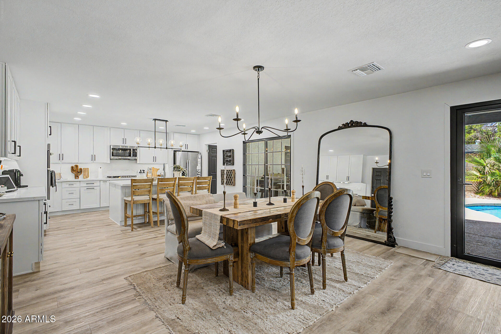 5140 E Poinsettia Drive - Photo 4