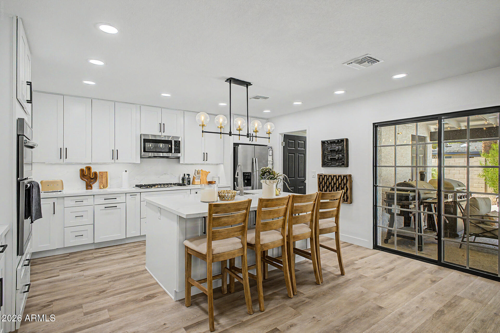 5140 E Poinsettia Drive - Photo 7