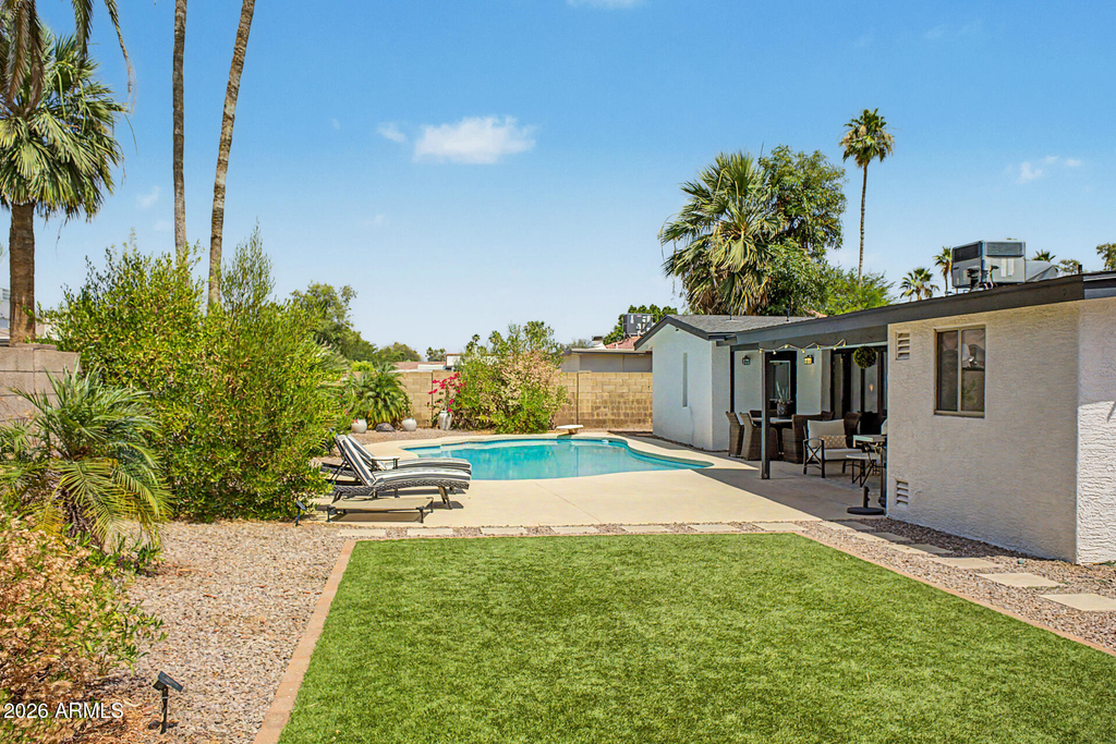 5140 E Poinsettia Drive - Photo 26