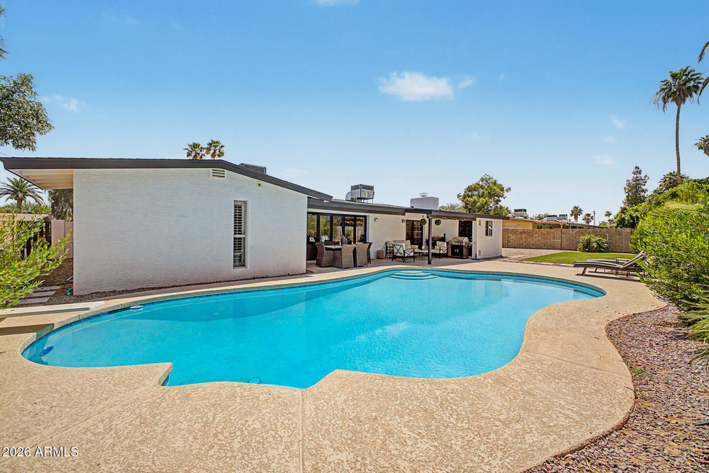 5140 E Poinsettia Drive - Photo 24