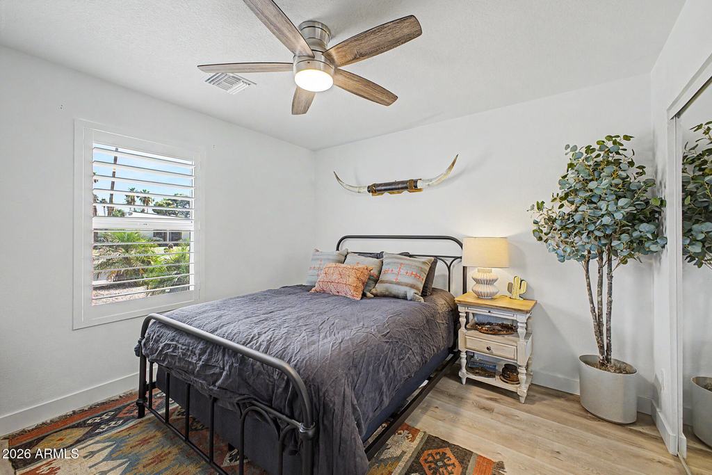5140 E Poinsettia Drive - Photo 11