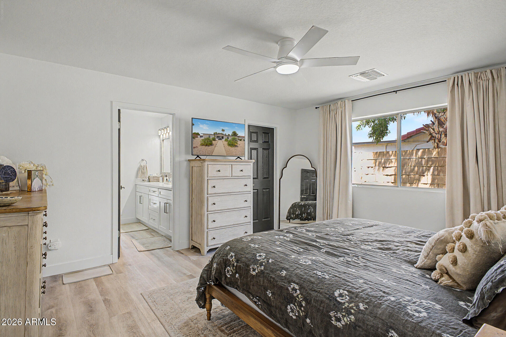 5140 E Poinsettia Drive - Photo 16