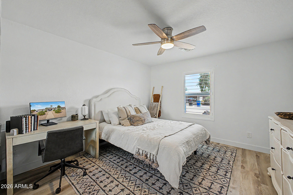 5140 E Poinsettia Drive - Photo 13