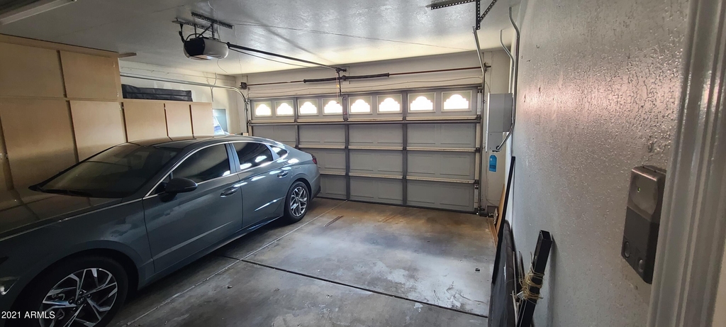 1126 E Charleston Avenue - Photo 16