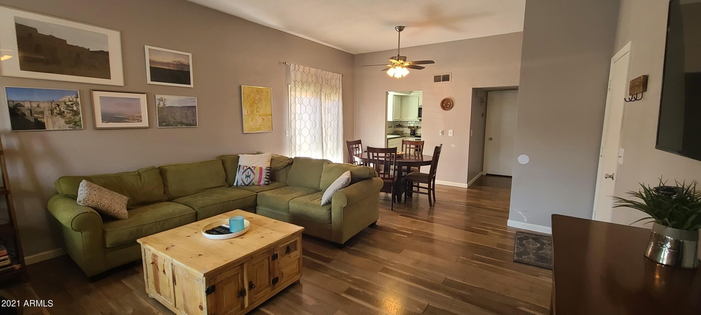 1126 E Charleston Avenue - Photo 13