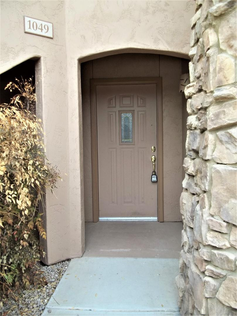 16801 N 94th Street - Photo 1