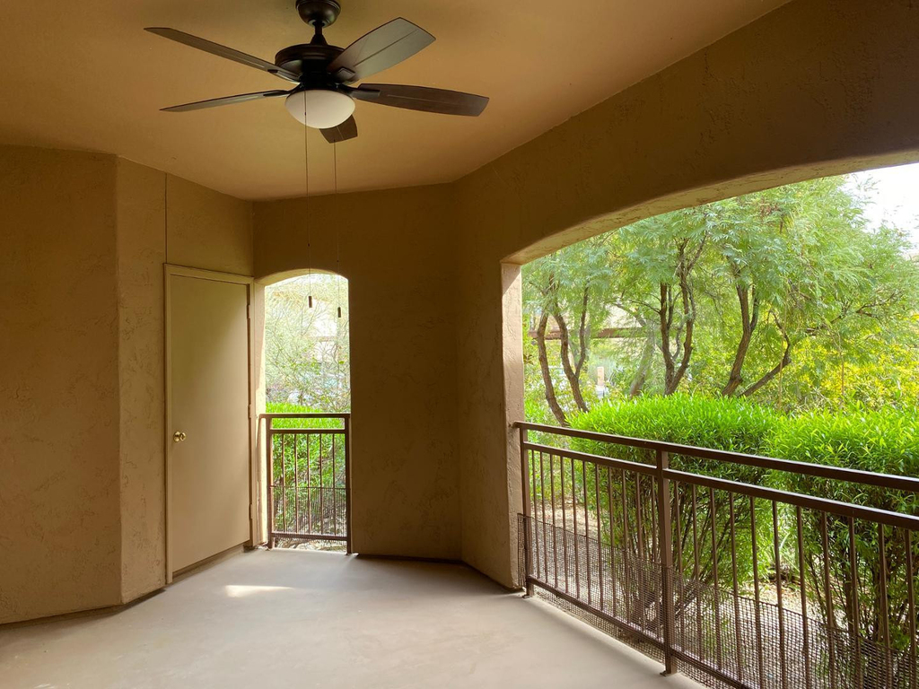 16801 N 94th Street - Photo 17