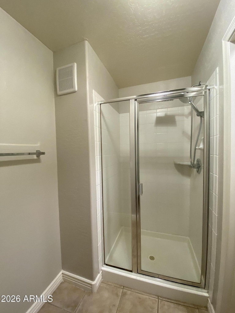 16801 N 94th Street - Photo 11