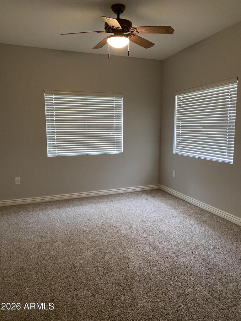 16801 N 94th Street - Photo 15