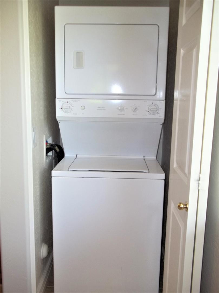 16801 N 94th Street - Photo 16