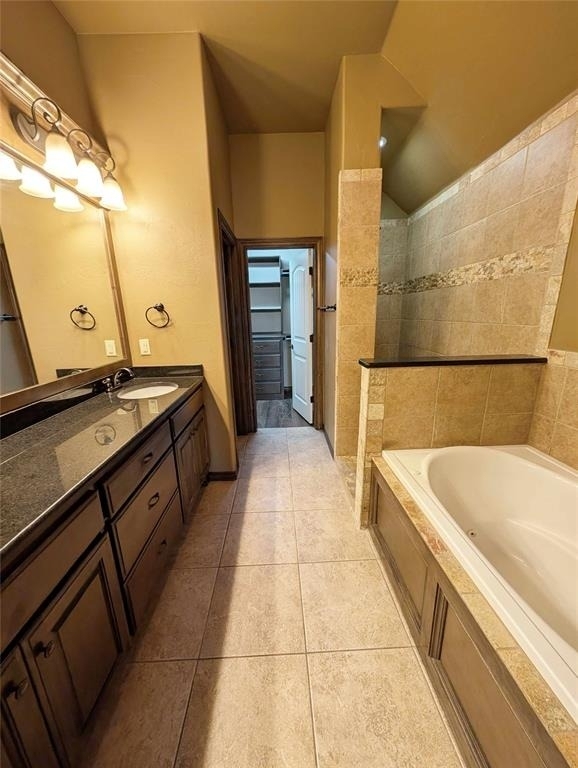 6405 Bent Wood Drive - Photo 10
