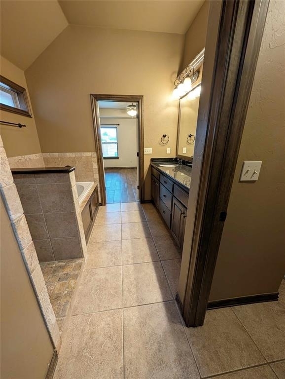 6405 Bent Wood Drive - Photo 13