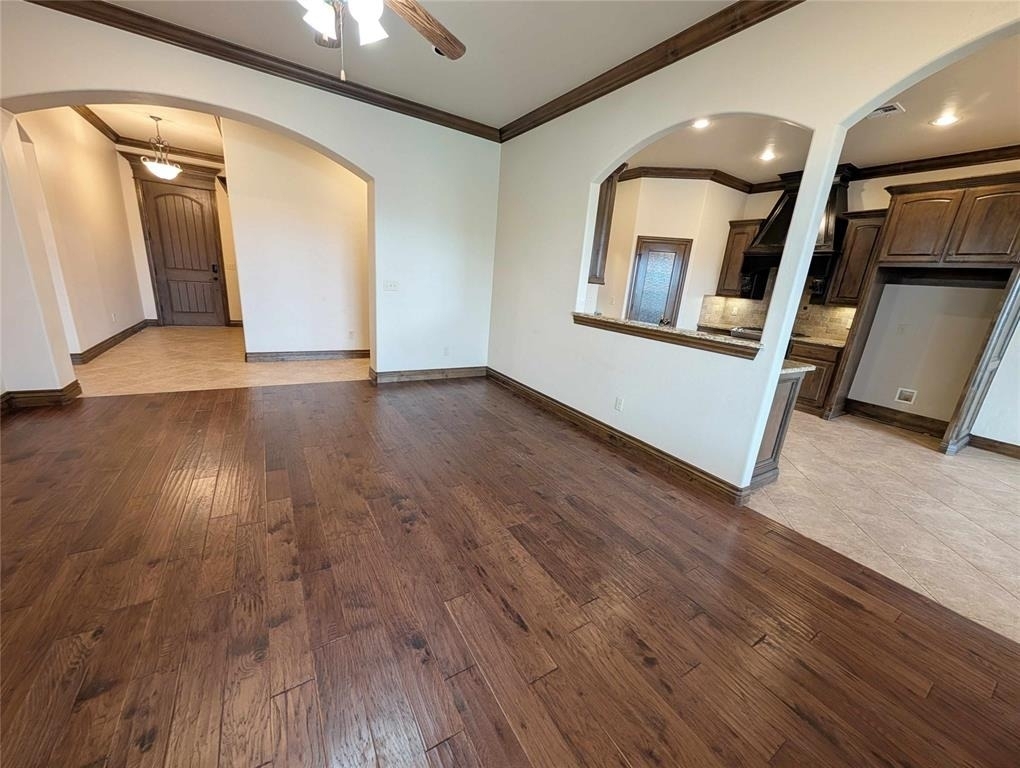 6405 Bent Wood Drive - Photo 4