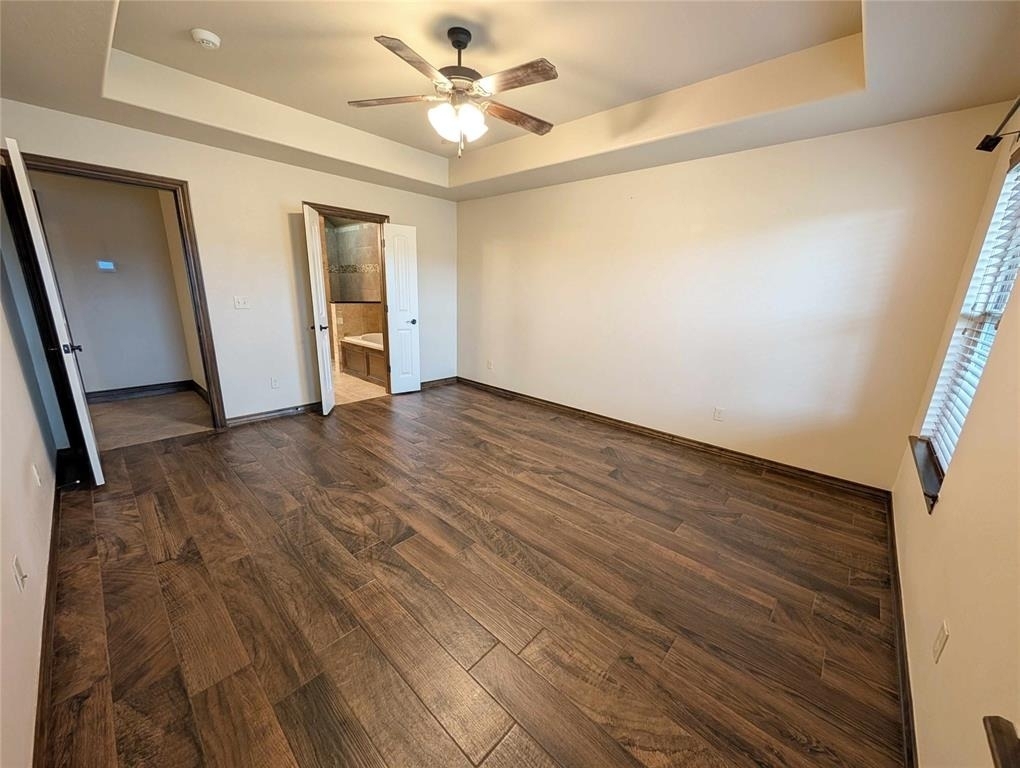 6405 Bent Wood Drive - Photo 9