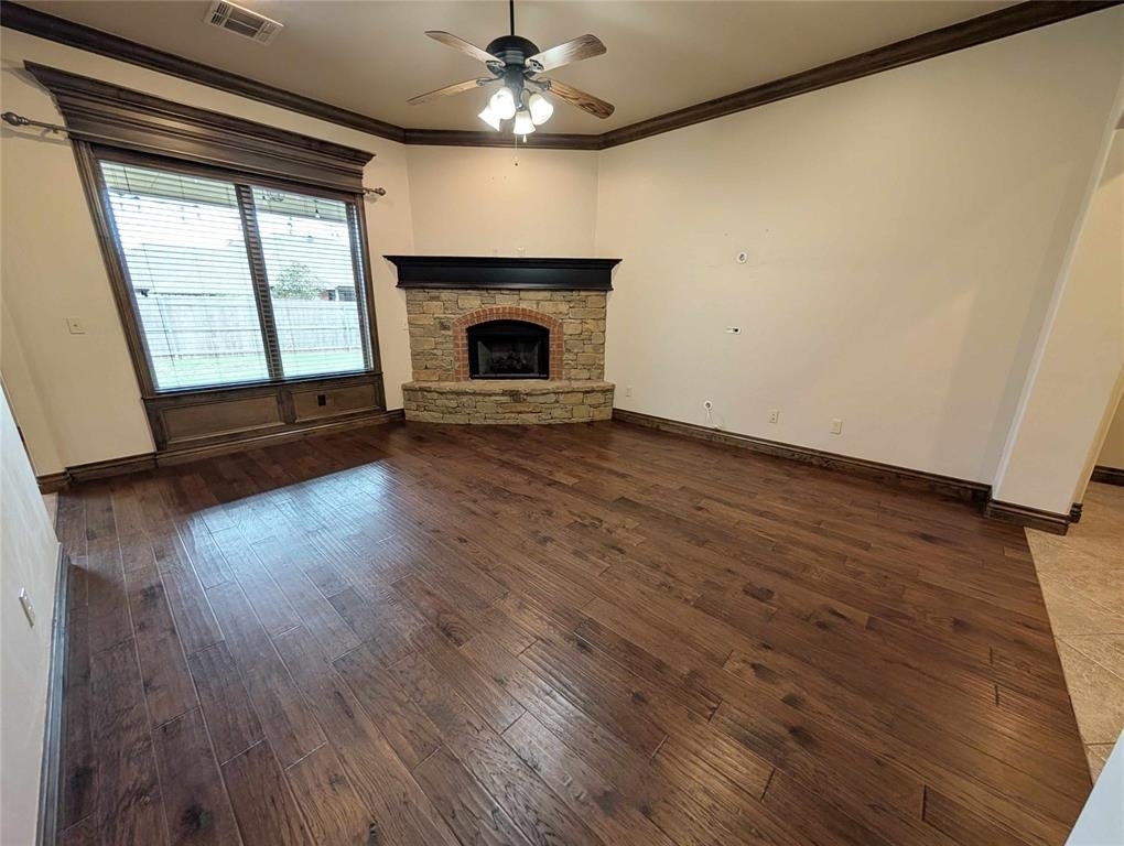 6405 Bent Wood Drive - Photo 3