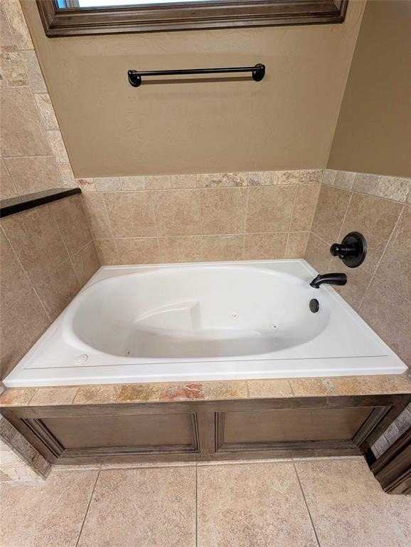 6405 Bent Wood Drive - Photo 11