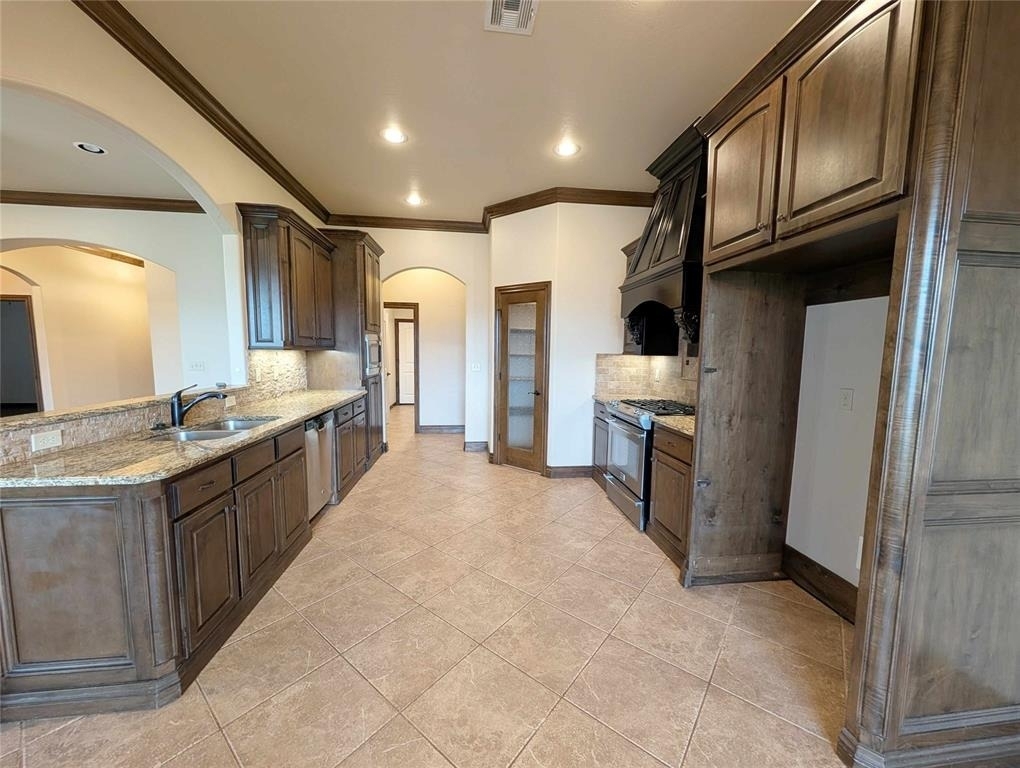 6405 Bent Wood Drive - Photo 5