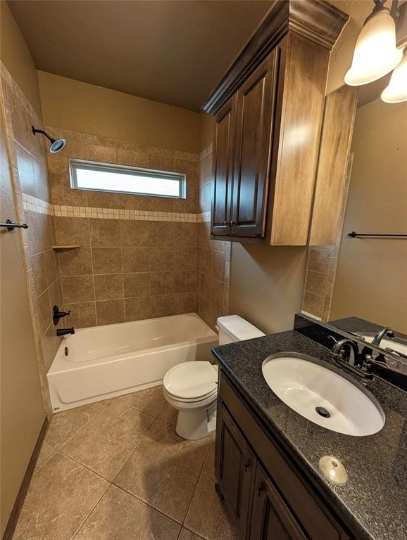 6405 Bent Wood Drive - Photo 17
