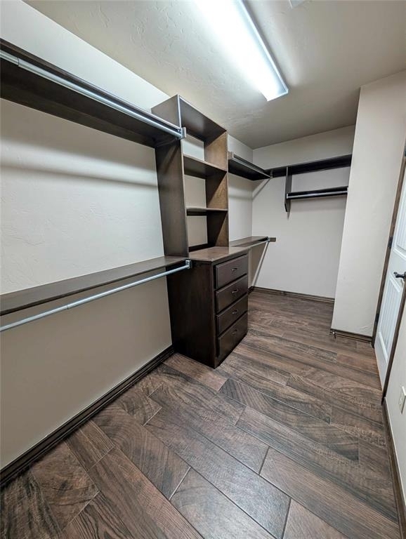 6405 Bent Wood Drive - Photo 14
