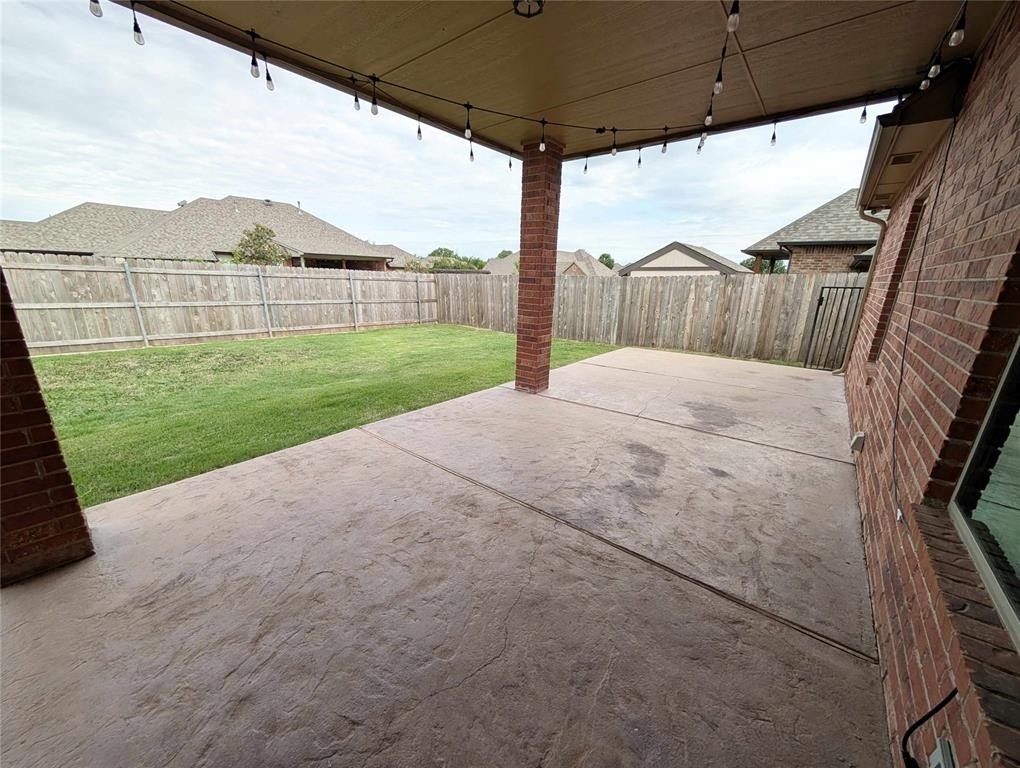 6405 Bent Wood Drive - Photo 21