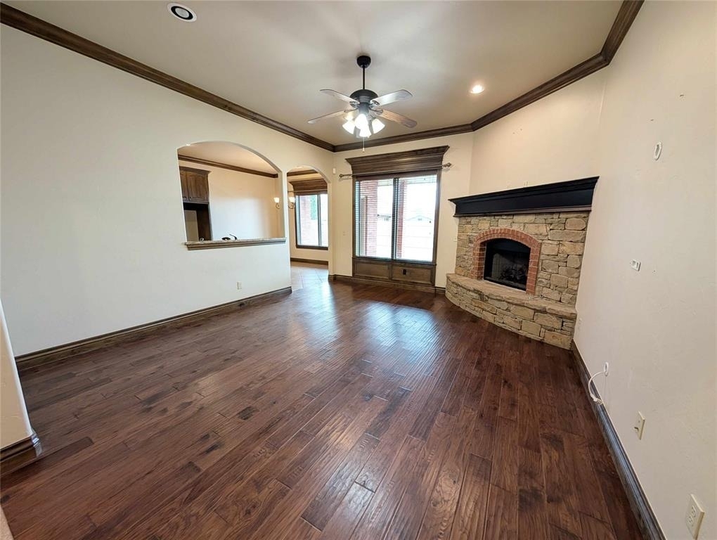 6405 Bent Wood Drive - Photo 2