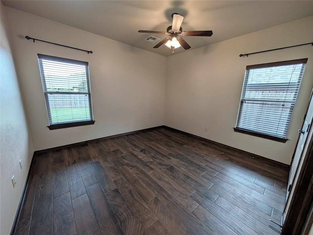 6405 Bent Wood Drive - Photo 18
