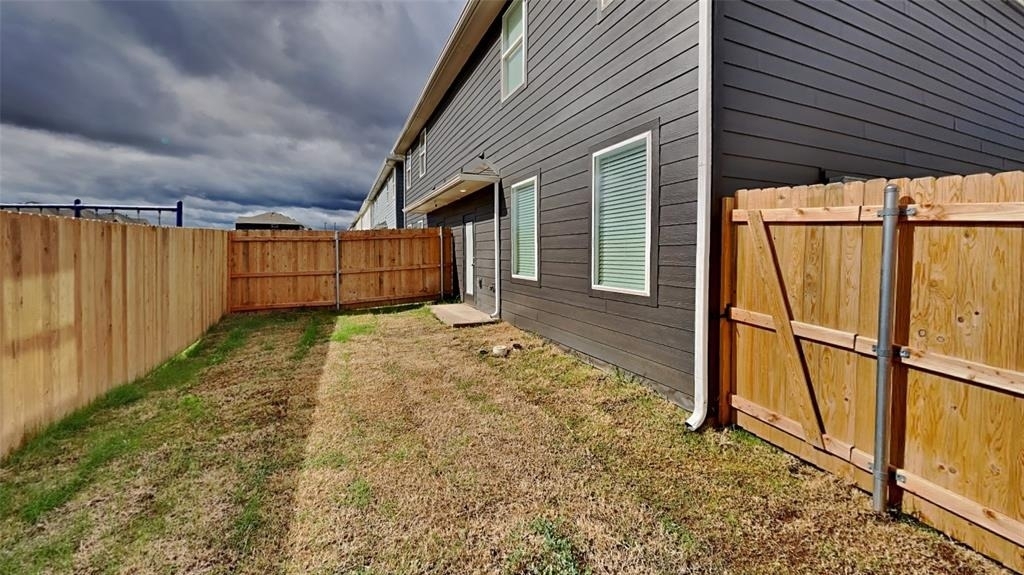 8825 Nw 109th Lane - Photo 16