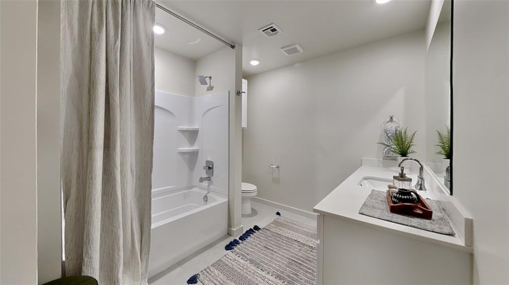 8825 Nw 109th Lane - Photo 10