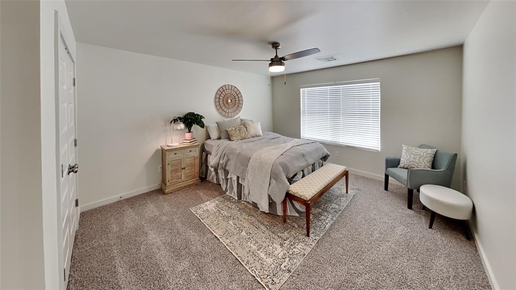 8825 Nw 109th Lane - Photo 12