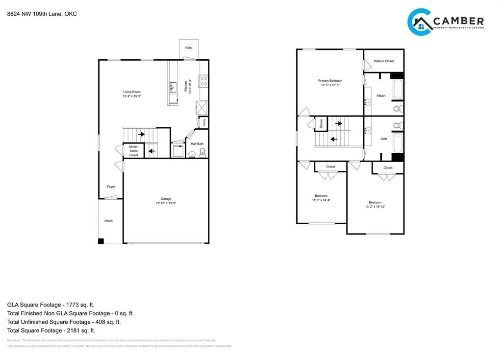 8825 Nw 109th Lane - Photo 17