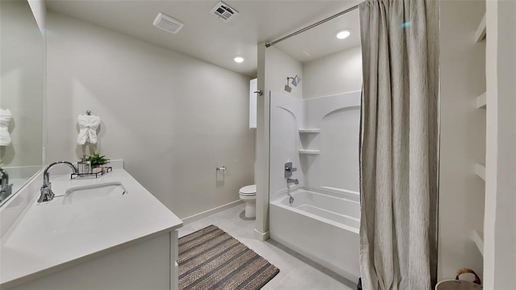 8825 Nw 109th Lane - Photo 13