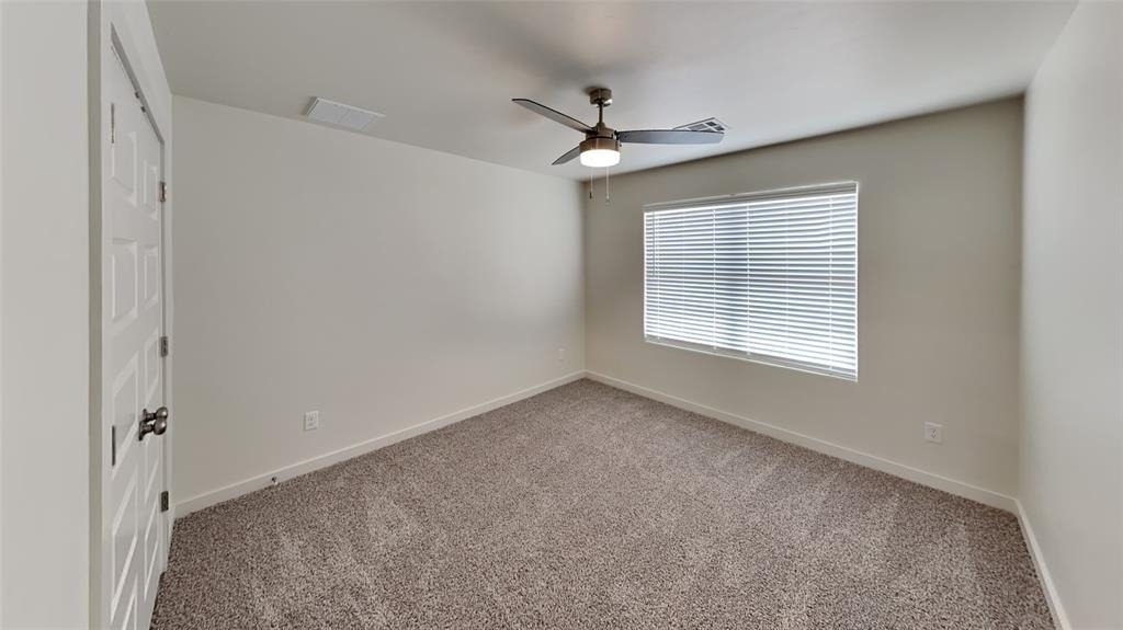 8825 Nw 109th Lane - Photo 14