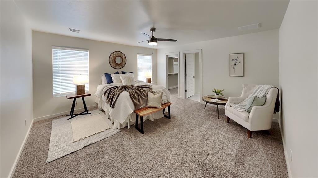 8825 Nw 109th Lane - Photo 9
