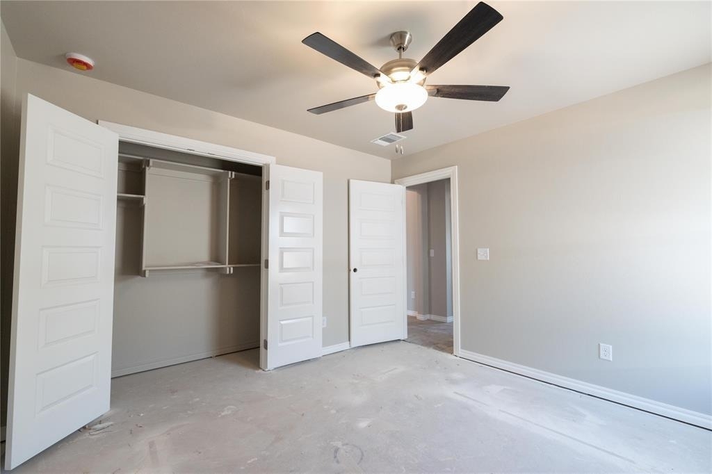 9112 Nw 127th Street - Photo 9