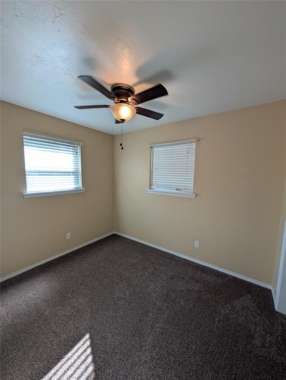 1404 Heather Lane - Photo 11