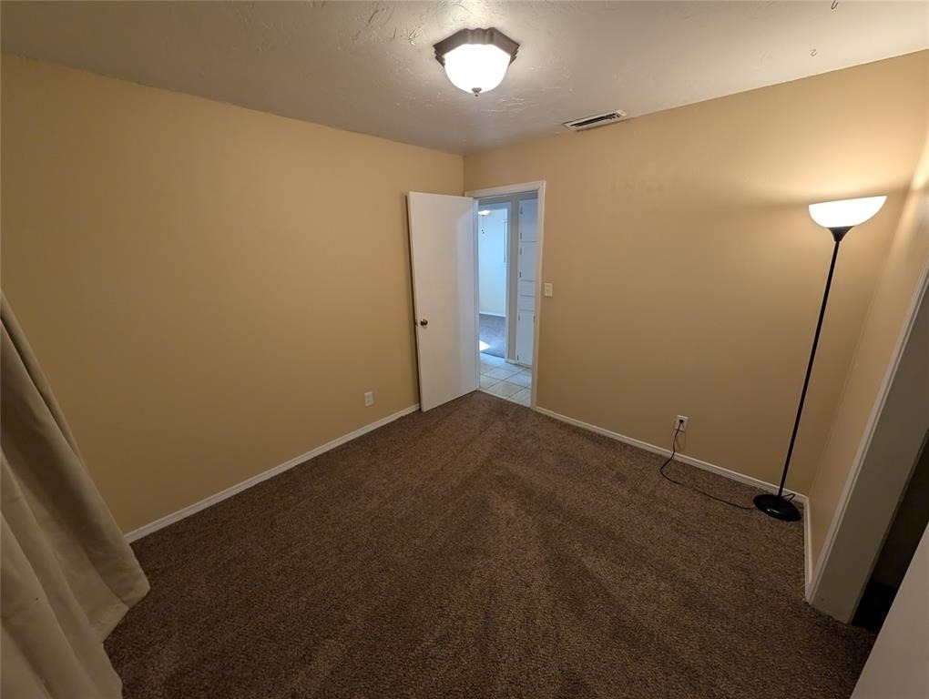 1404 Heather Lane - Photo 8