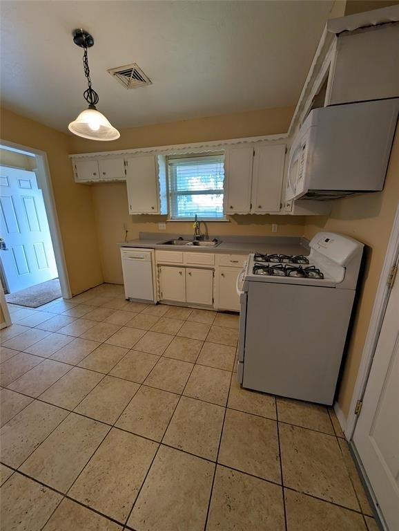1404 Heather Lane - Photo 6