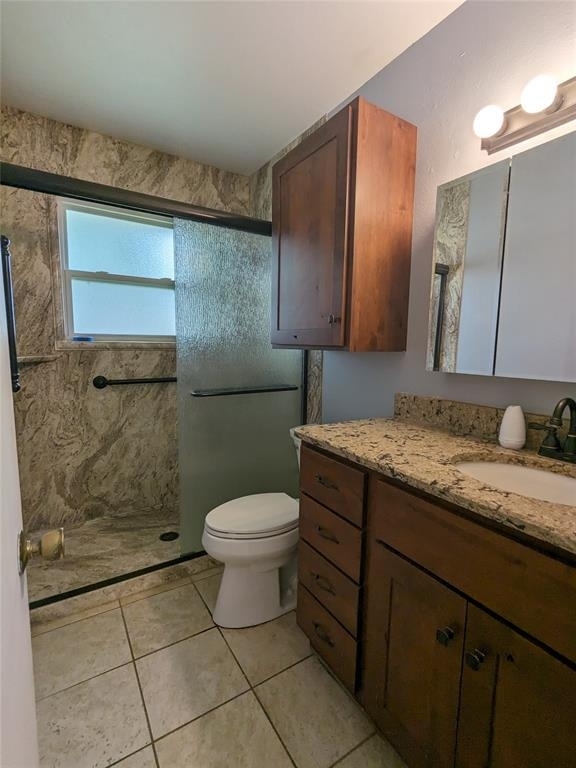 1404 Heather Lane - Photo 9