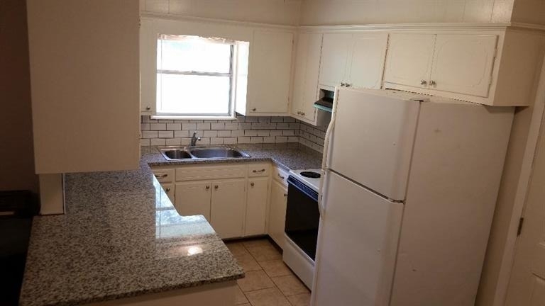 1508 Southern Heights Avenue - Photo 16