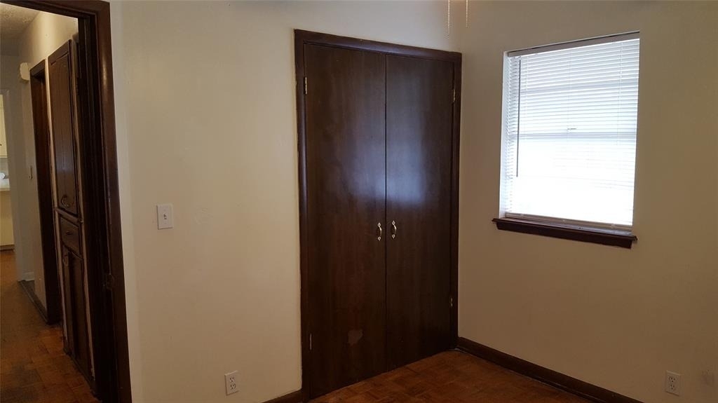 1508 Southern Heights Avenue - Photo 22