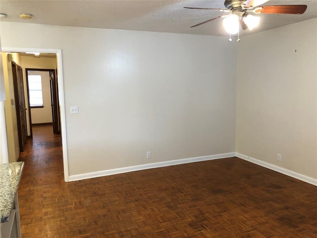 1508 Southern Heights Avenue - Photo 20