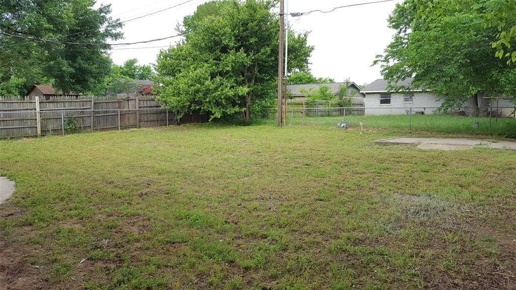1508 Southern Heights Avenue - Photo 3
