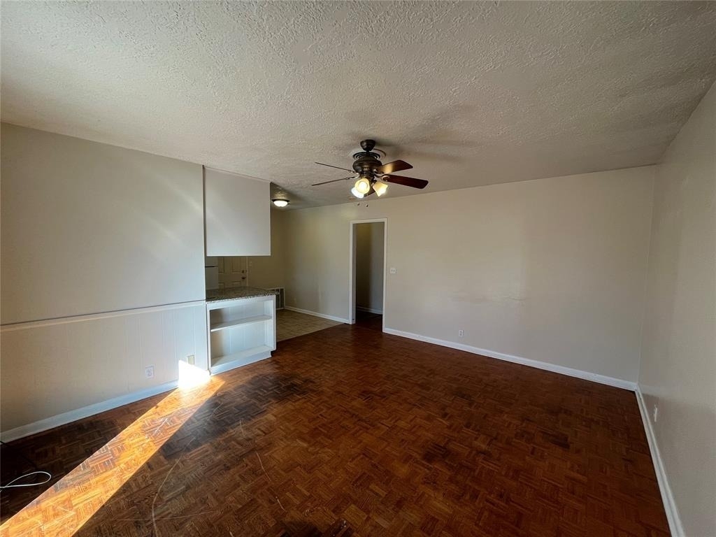 1508 Southern Heights Avenue - Photo 9