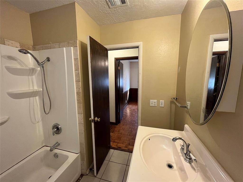 1508 Southern Heights Avenue - Photo 24