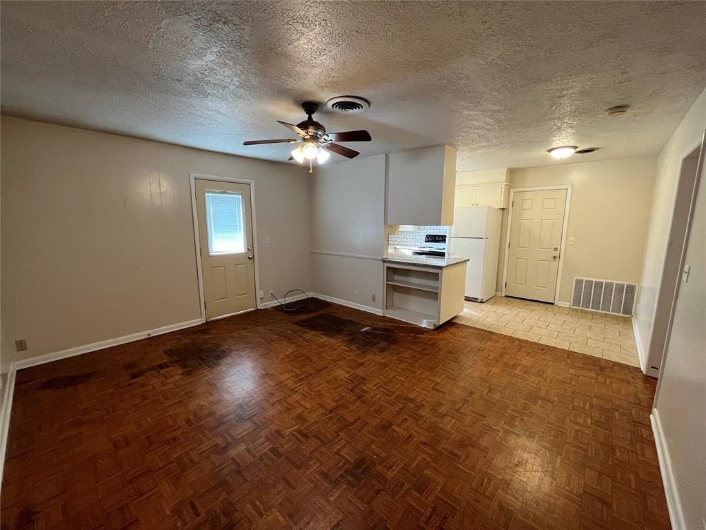 1508 Southern Heights Avenue - Photo 21