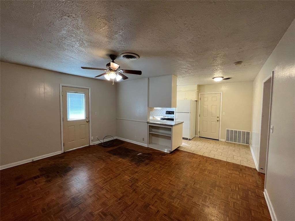 1508 Southern Heights Avenue - Photo 13